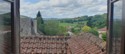 vente Maison Leynhac