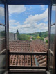 vente Maison Leynhac