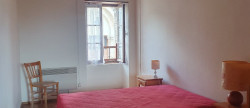 vente Maison Leynhac