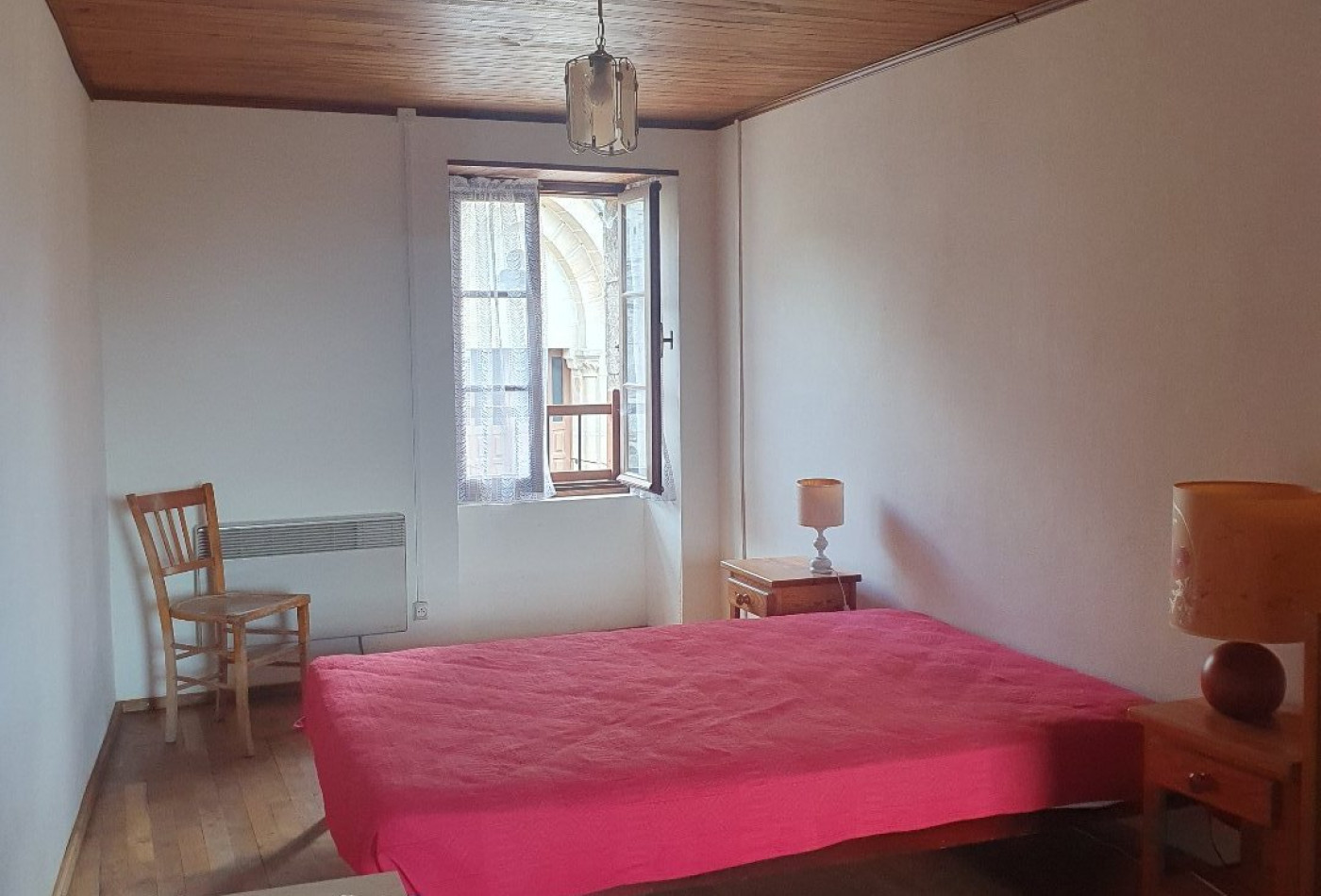 vente Maison Leynhac - Photo 6