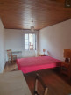 vente Maison Leynhac