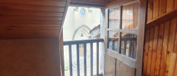 vente Maison Leynhac