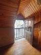 vente Maison Leynhac