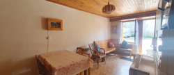 vente Maison Leynhac