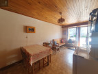 vente Maison Leynhac