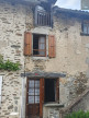 vente Maison Leynhac