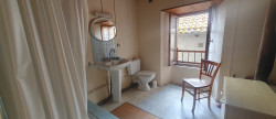 vente Maison Leynhac