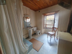 vente Maison Leynhac