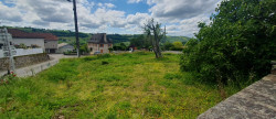 vente Maison Leynhac