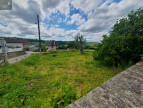 vente Maison Leynhac