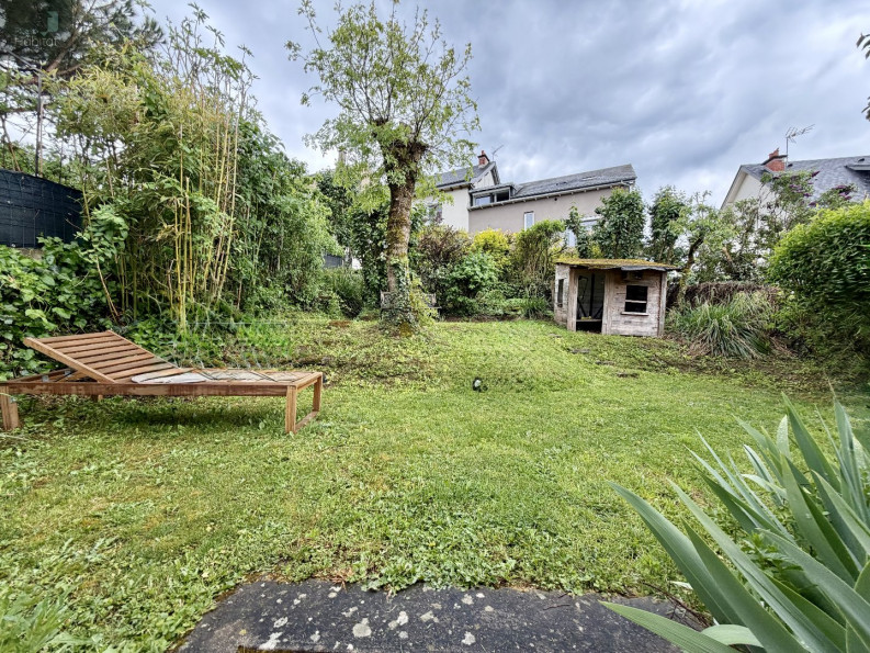 vente Maison Rodez - Photo 6