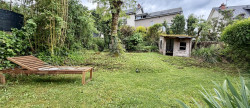 vente Maison Rodez