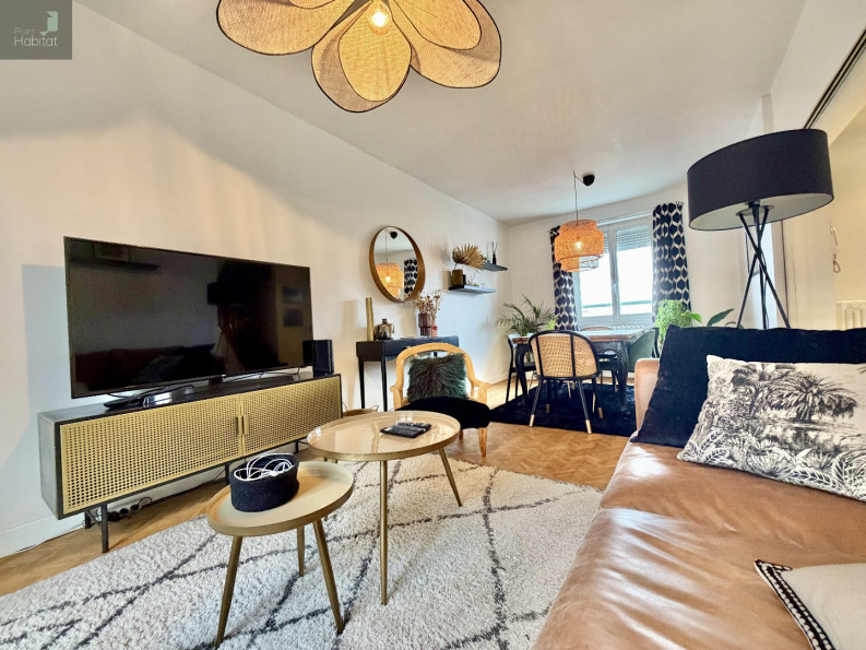 vente Maison Rodez - Photo 1