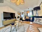 vente Maison Rodez