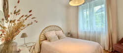 vente Maison Rodez