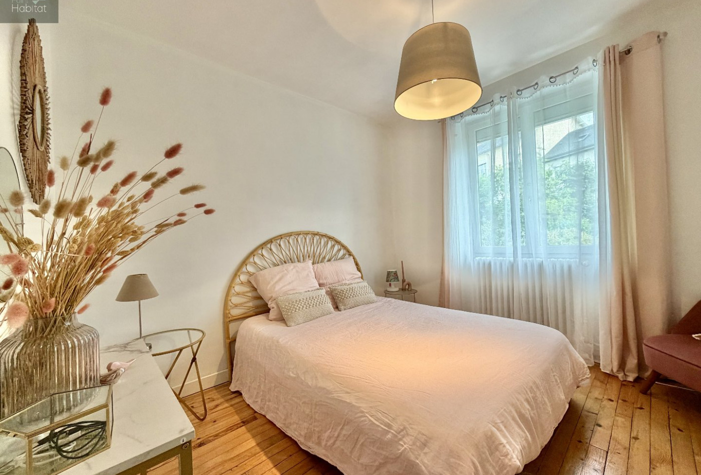 vente Maison Rodez - Photo 7