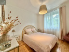 vente Maison Rodez