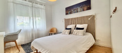 vente Maison Rodez
