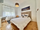 vente Maison Rodez