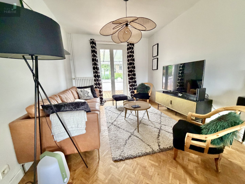 vente Maison Rodez - Photo 2