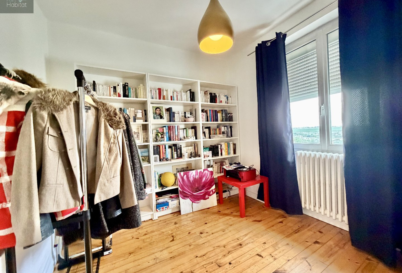 vente Maison Rodez - Photo 9