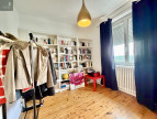 vente Maison Rodez