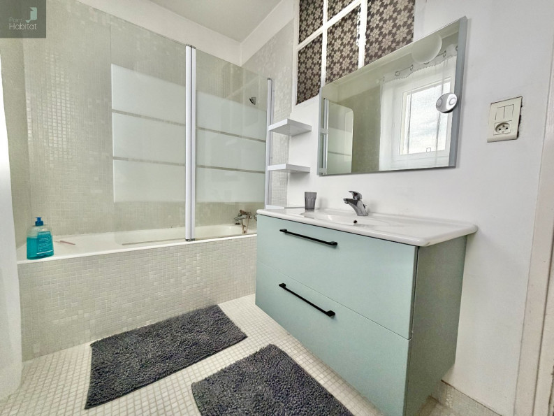 vente Maison Rodez - Photo 10