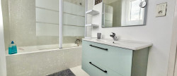 vente Maison Rodez