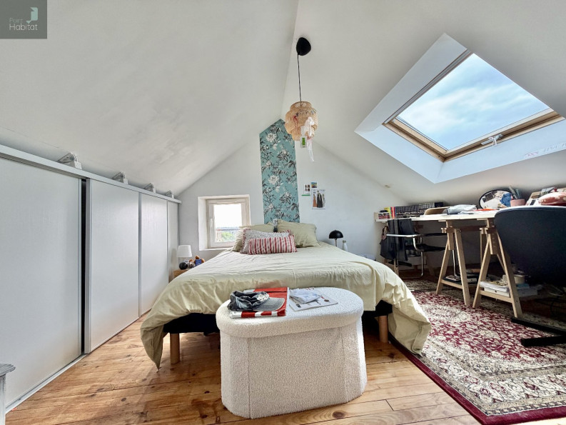 vente Maison Rodez - Photo 10