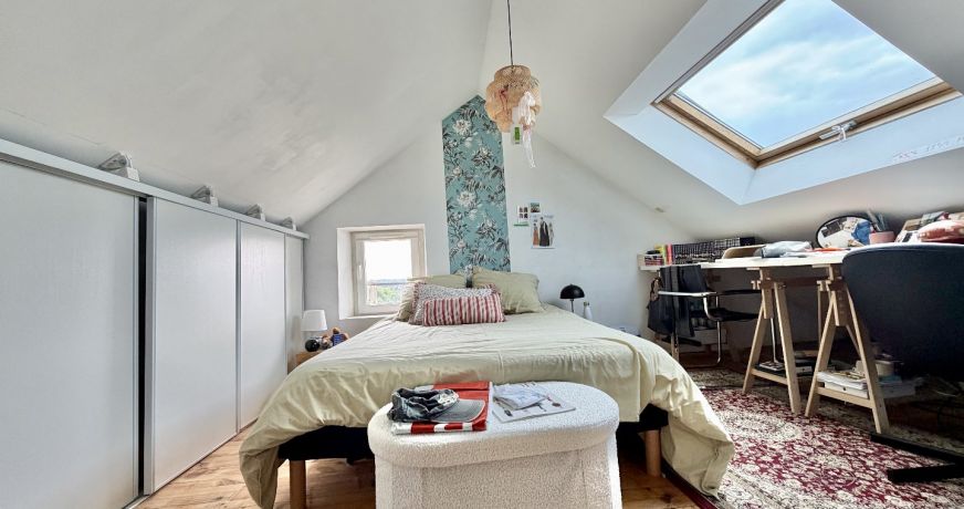 vente Maison Rodez