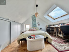 vente Maison Rodez