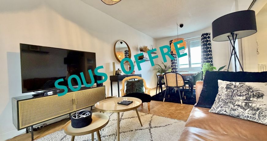 vente Maison Rodez
