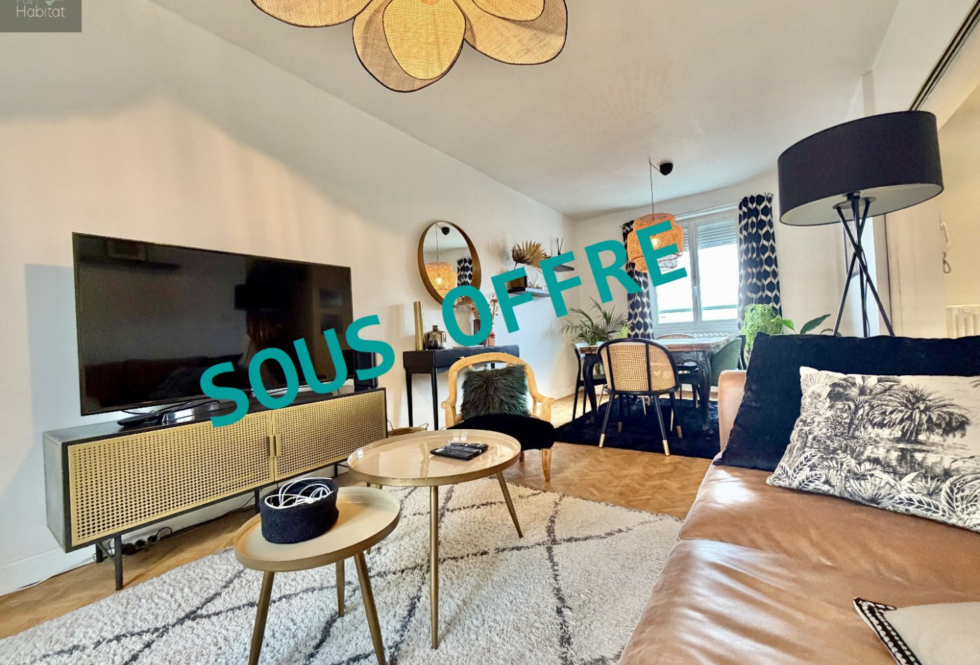 vente Maison Rodez - Photo 1