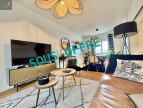 vente Maison Rodez