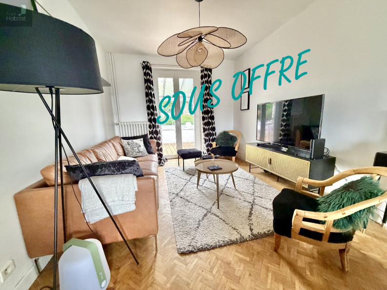 vente Maison Rodez - Photo 1