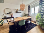 vente Maison Rodez