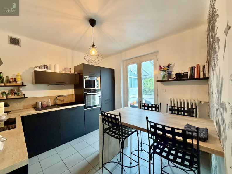 vente Maison Rodez - Photo 4