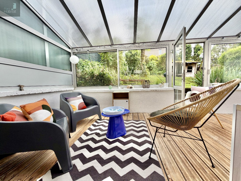 vente Maison Rodez - Photo 5