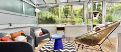 vente Maison Rodez