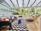 vente Maison Rodez