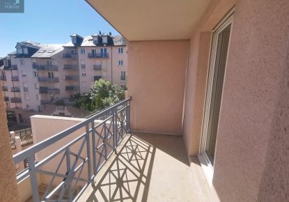 vente Appartement Rodez
