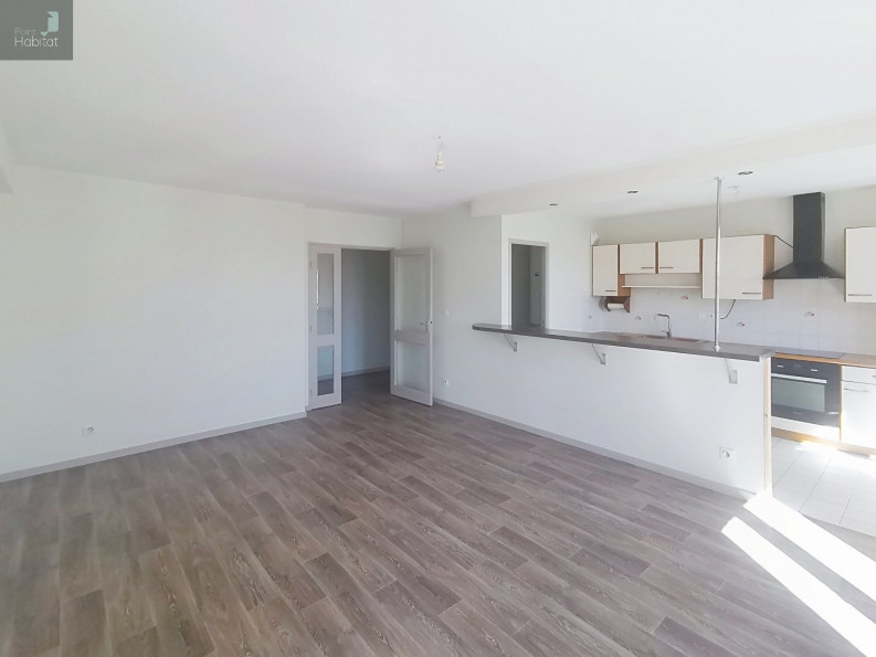 vente Appartement Rodez - Photo 2