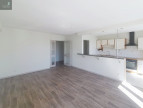 vente Appartement Rodez