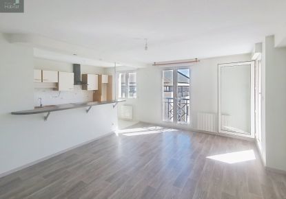 vente Appartement Rodez