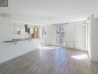 vente Appartement Rodez