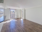 vente Appartement Rodez