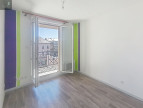 vente Appartement Rodez