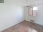 vente Appartement Rodez
