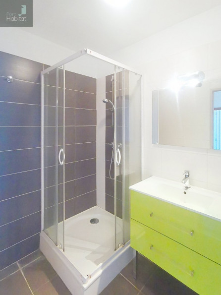 vente Appartement Rodez - Photo 7