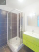 vente Appartement Rodez